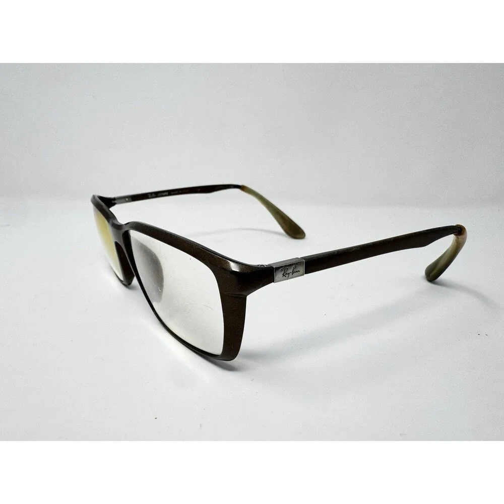 Ray-Ban these are